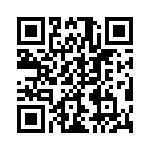 MPC862PVR66B QRCode