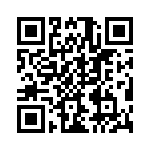 MPC862TVR66B QRCode