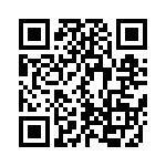 MPC862TVR80B QRCode