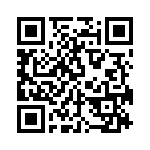 MPC862TZQ100B QRCode