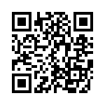 MPC866TVR133A QRCode