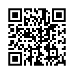 MPC9229EI QRCode