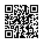 MPC9230FN QRCode