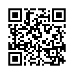 MPC9315AC_1C9 QRCode