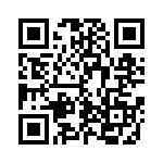 MPC93R51FA QRCode