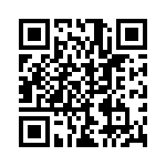 MPC9447AC QRCode