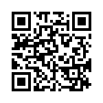 MPC94551EF QRCode