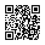 MPC9600AE_1C9 QRCode