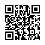 MPC961PACR2 QRCode