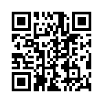 MPC962308D-1 QRCode