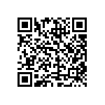 MPC962309EJ-1HR2 QRCode