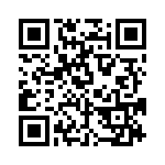 MPC9653AAC-W QRCode