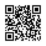 MPC9653AAC_1C9 QRCode