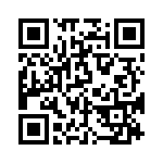 MPC96877VK QRCode