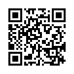 MPC97H73AE QRCode