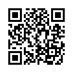 MPC9817ENR2 QRCode