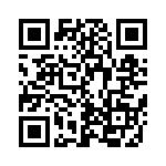 MPCG0740LR42 QRCode