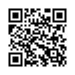 MPCH0730LR24 QRCode