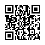 MPCH1055L1R3 QRCode