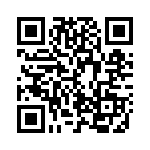 MPD5D013S QRCode