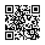 MPD5D018S QRCode