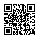 MPD6D104S QRCode