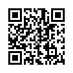 MPD6D108S QRCode