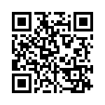 MPD6D123S QRCode