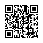 MPD6M031S QRCode