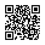 MPD7D058S QRCode