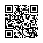 MPD7D068S QRCode