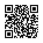 MPDKN008S QRCode