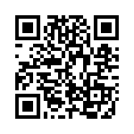 MPDRX302S QRCode