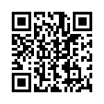 MPDRX307S QRCode