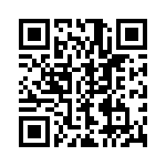 MPDRX313S QRCode