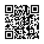 MPDTH05050WAH QRCode