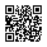 MPDTH12020WAS QRCode