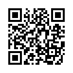 MPDTH12050WAH QRCode