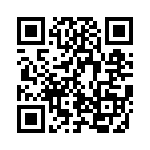 MPDTH12060YAS QRCode