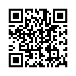 MPDTY014S QRCode