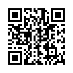 MPDTY113S QRCode