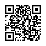 MPDTY116S QRCode