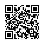 MPDTY121S QRCode