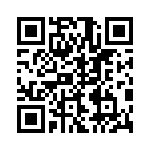 MPE-220AVL QRCode