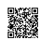 MPF100T-1FCG484I QRCode