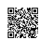 MPF100T-FCSG325E QRCode