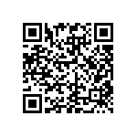 MPF100TL-FCG484I QRCode