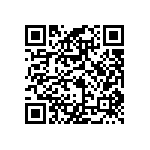 MPF100TLS-FCG484I QRCode