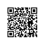 MPF100TS-1FCG484I QRCode