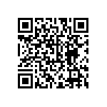 MPF10K130EFC484XBB QRCode